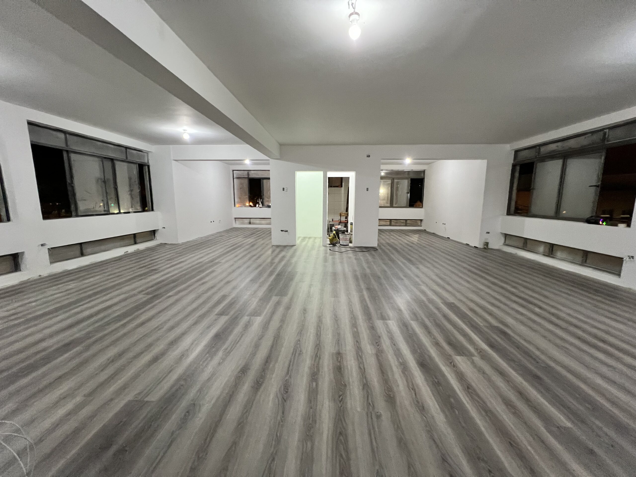 SLEP Andalien Costa Scaled