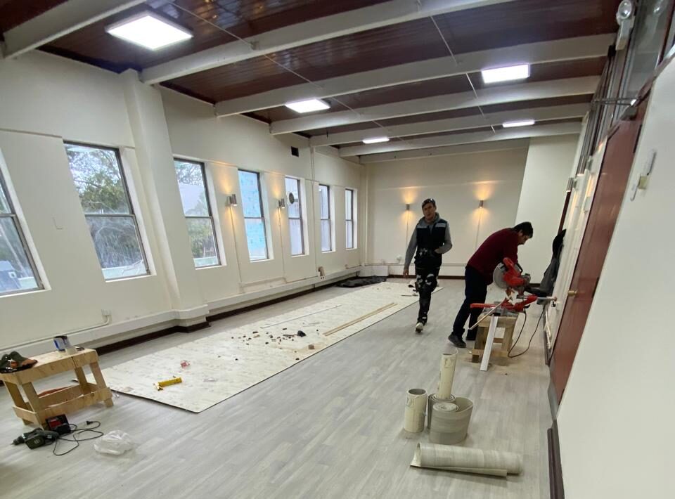 Instalacion De Psio Tarkett1 E1772724406292