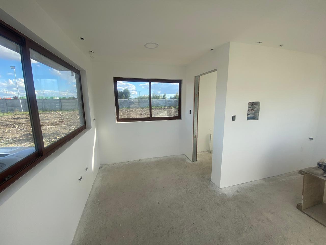 09f61900 d24a 4ff3 a91e 9bb03ba36992