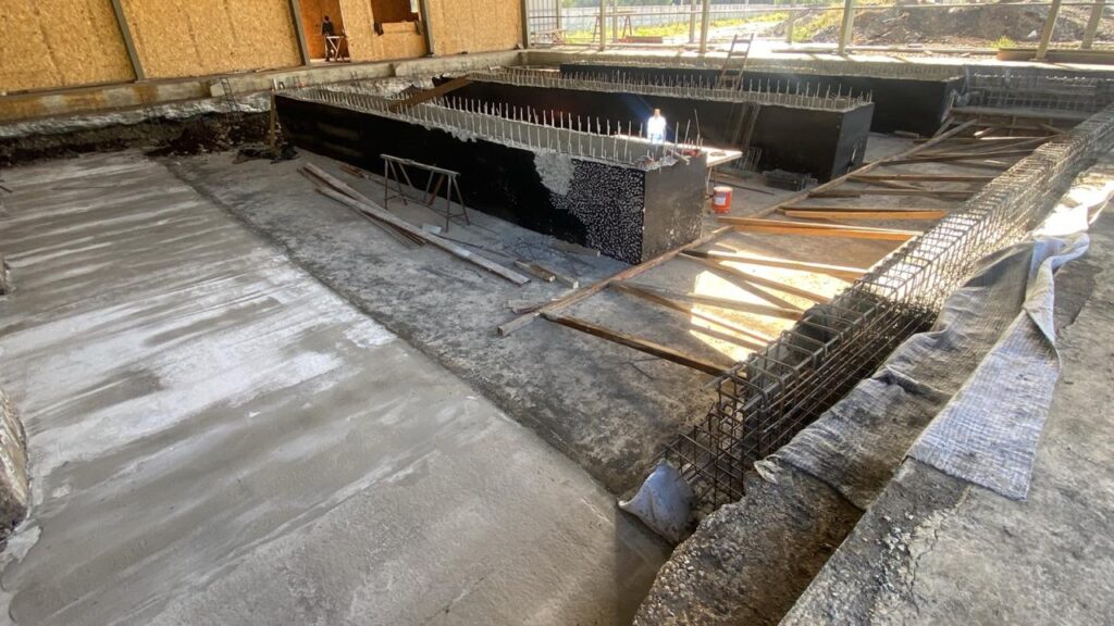 593c005f 9bcd 40ce b016 878b4e0960c3