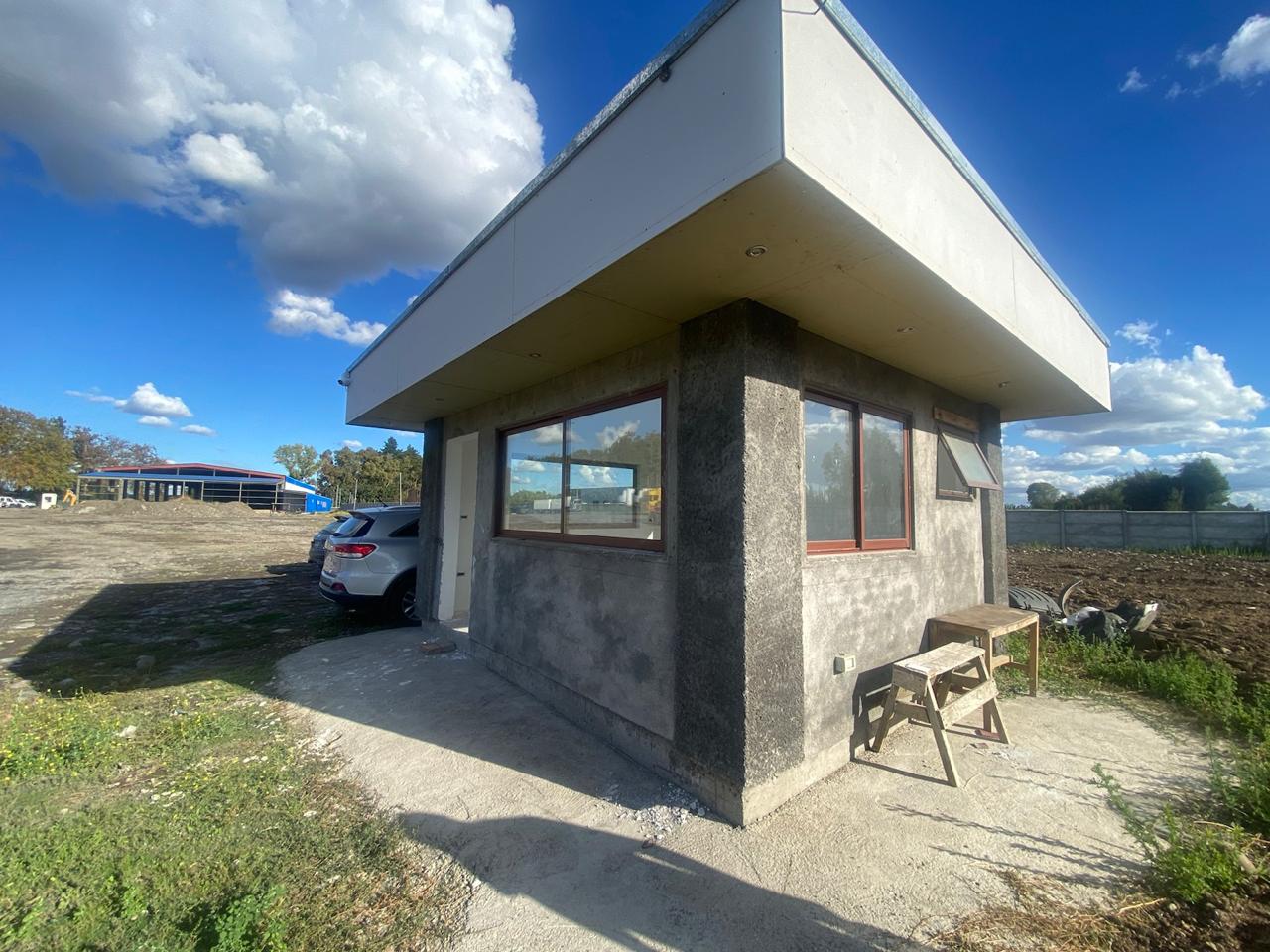 6baf028d adaf 4057 a5b6 406745e7cfb7