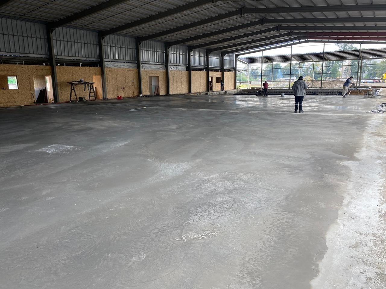 72e7c3d7 dd40 47d4 a453 23980838658c