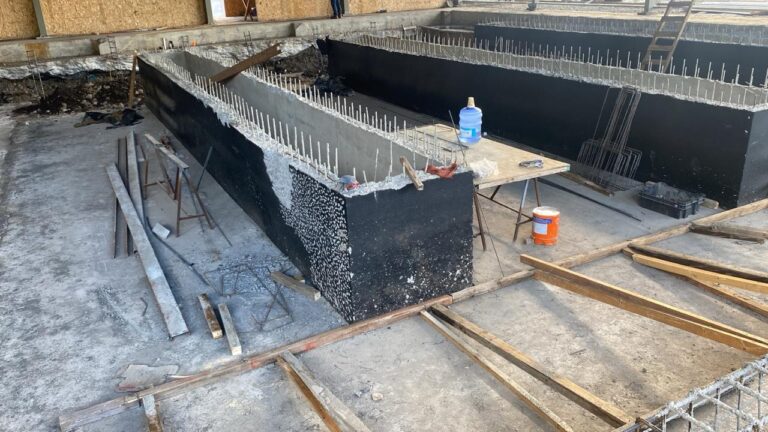 8279b002 88ad 4998 8561 220593cfa5ad