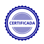 certificada