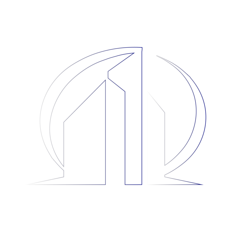 logo isotipo serviconstruc 2 13