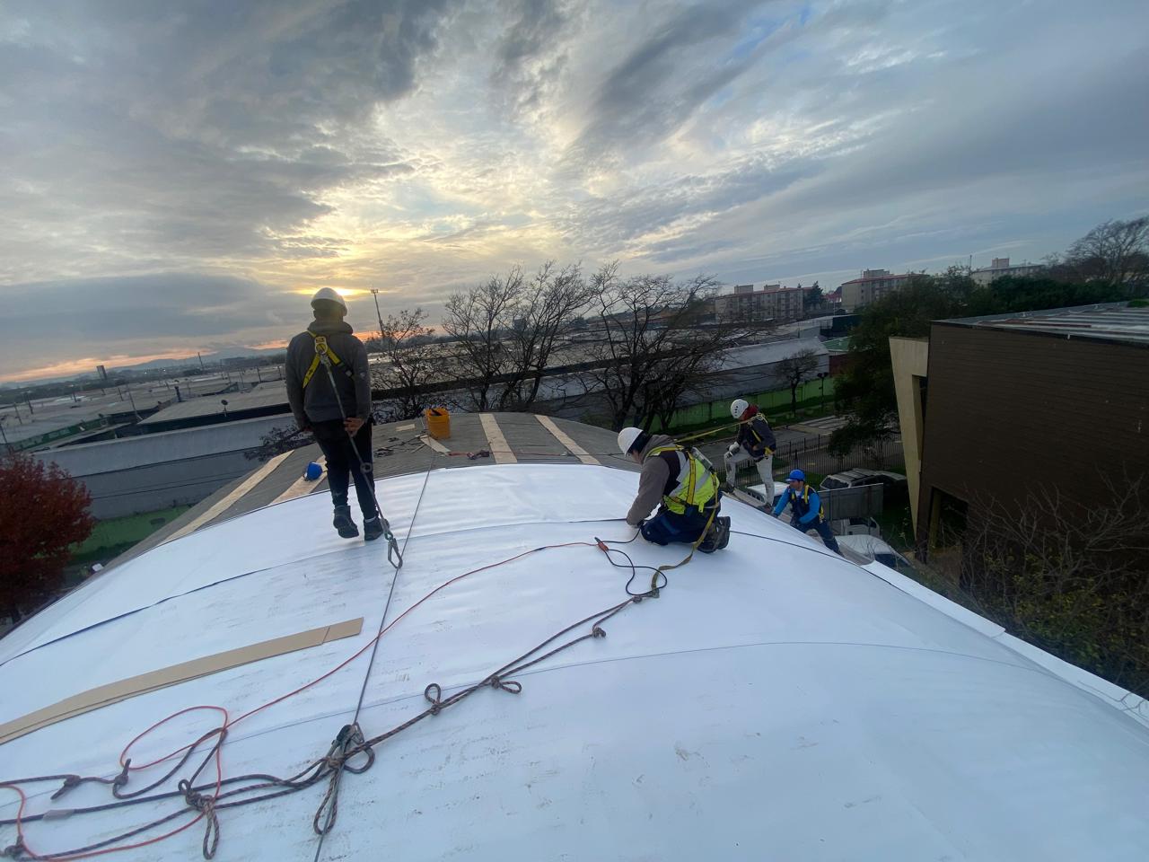 photo 2025 08 18 16 15 22 (1)