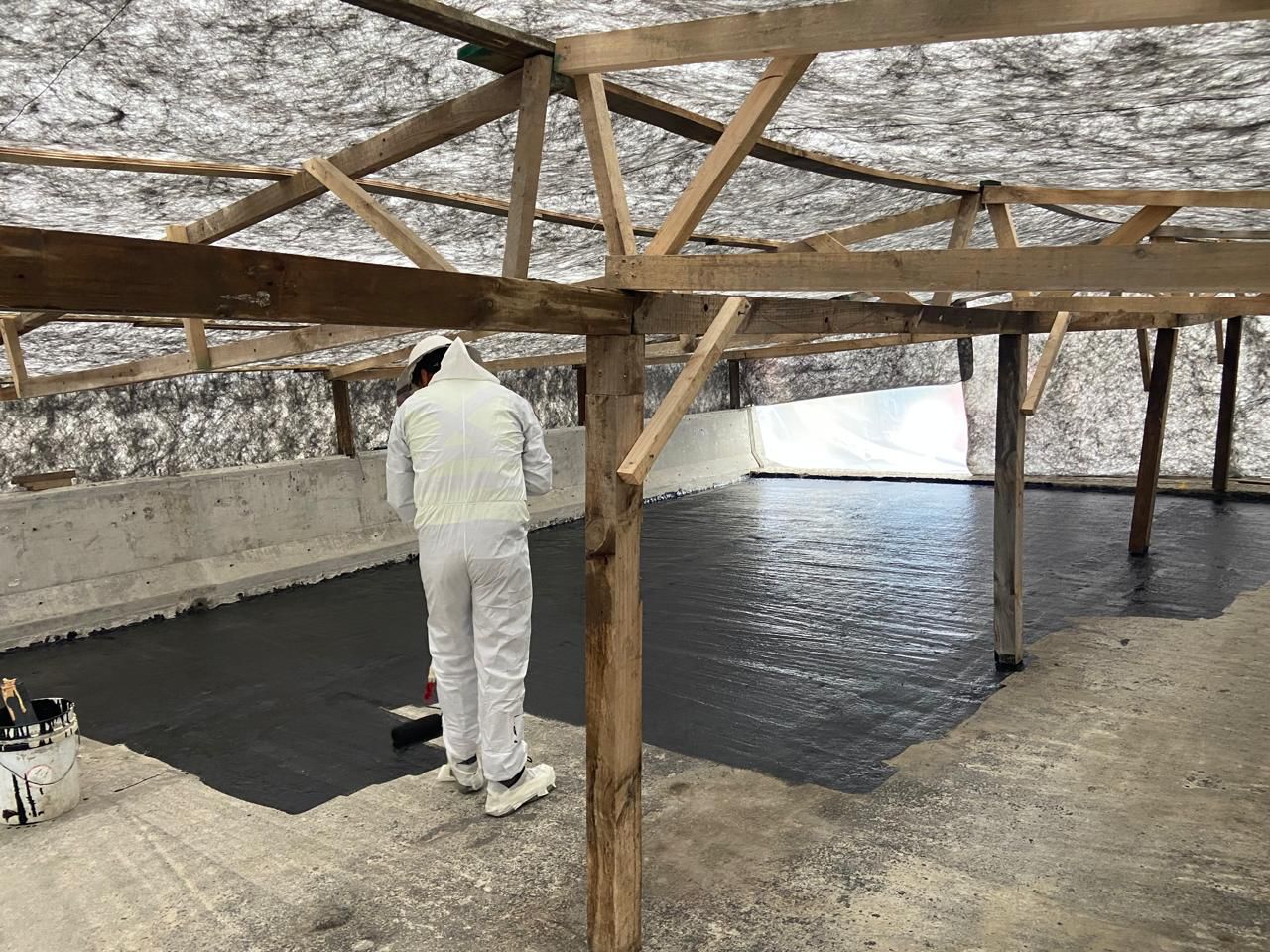 whatsapp image 2025 08 18 at 16.45.44