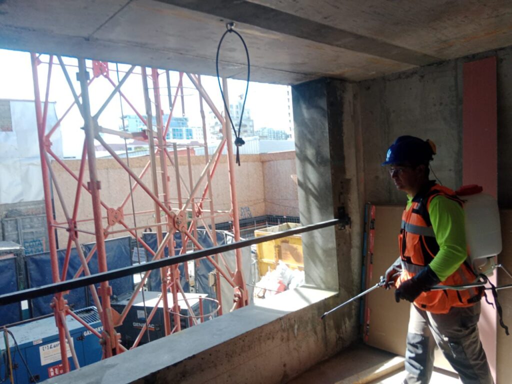 whatsapp image 2025 08 18 at 17.08.17 (2)