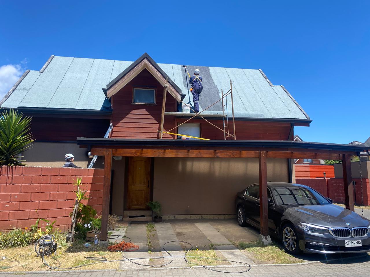 whatsapp image 2025 08 18 at 17.26.27 (4)