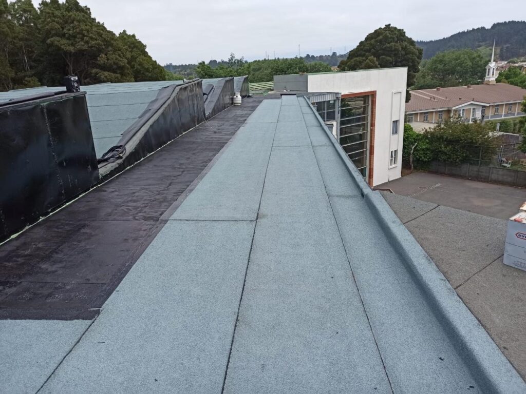 whatsapp image 2025 08 18 at 17.26.30 (2)