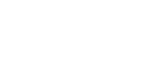 logo final serviconstruc 2 06