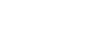 logo final serviconstruc 2 06